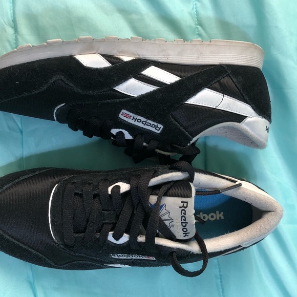 Redbox Classic - Picture 2 of 4